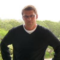 Отзыв от Карен - виза ДТВ