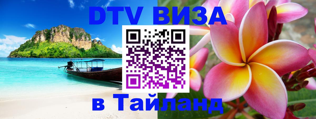 Сколько стоит DTV виза — актуальные цены, оформление даже без документов - 